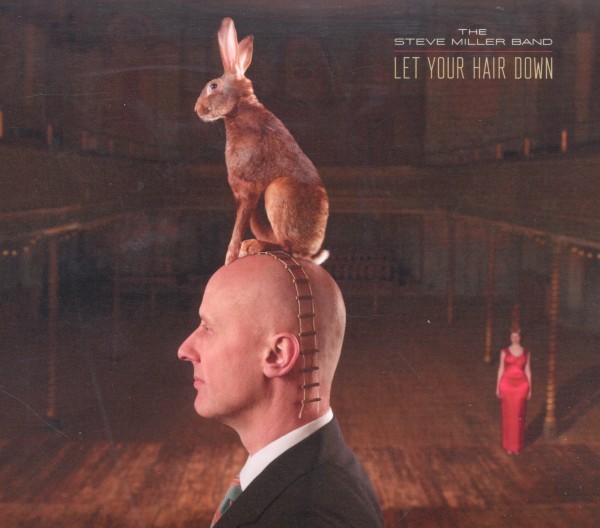 cover cover