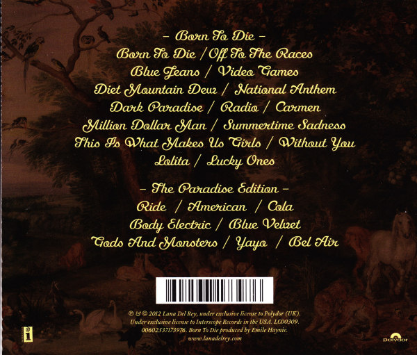 cover cover