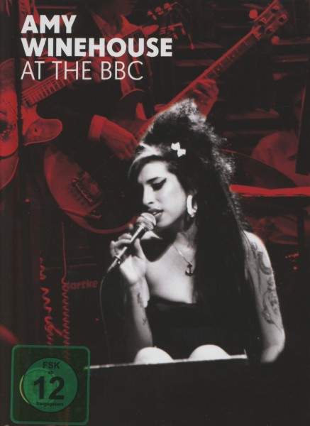 cover cover