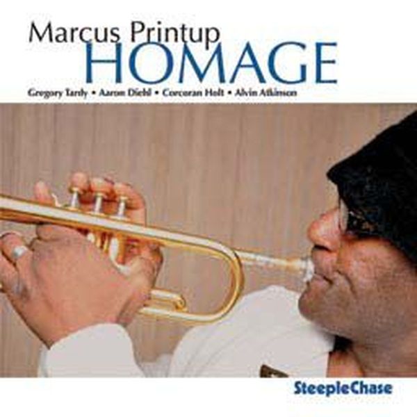 cover cover