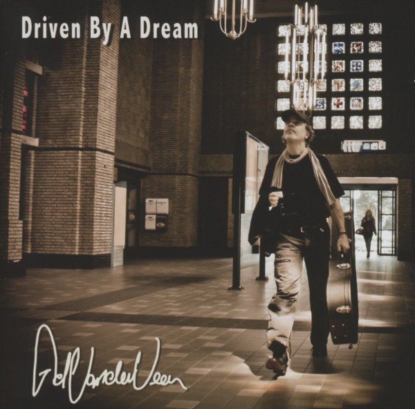 cover cover