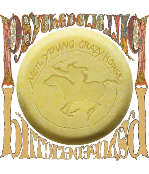 cover cover