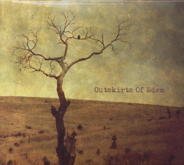 cover cover