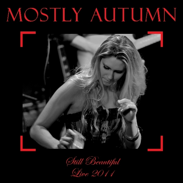 cover cover