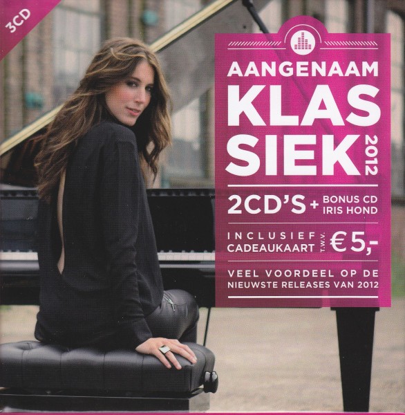 cover cover