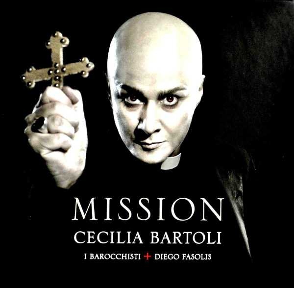 cover cover