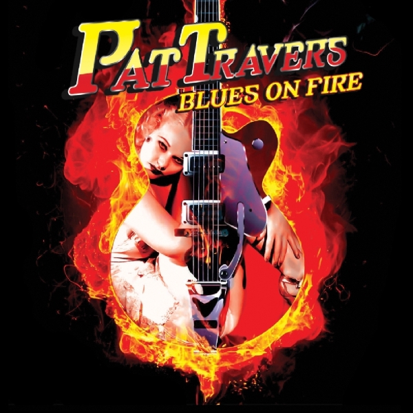 cover cover