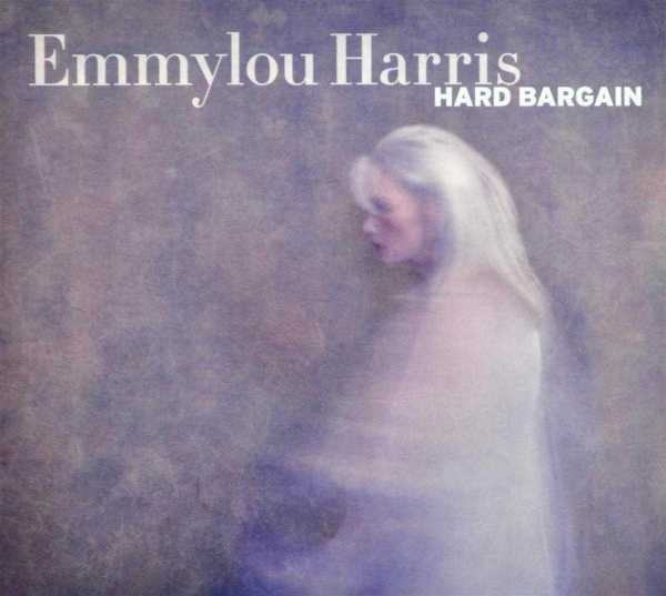 cover cover