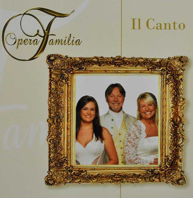 cover cover