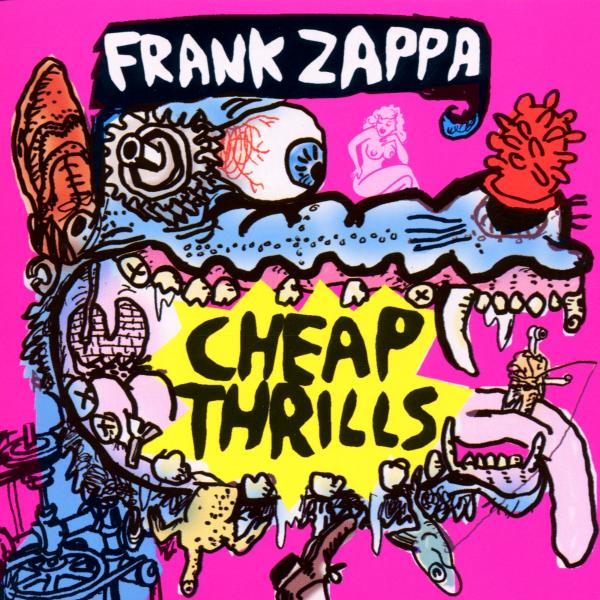 cover cover