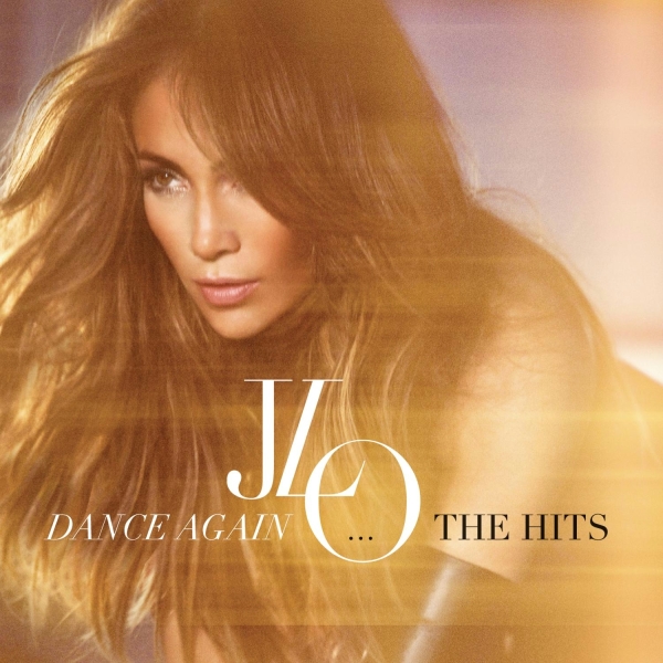 cover cover