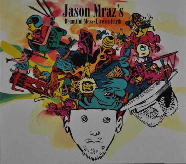 cover cover
