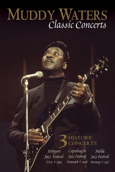 cover cover