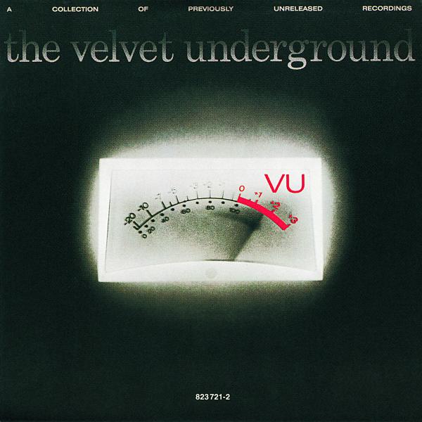 cover cover