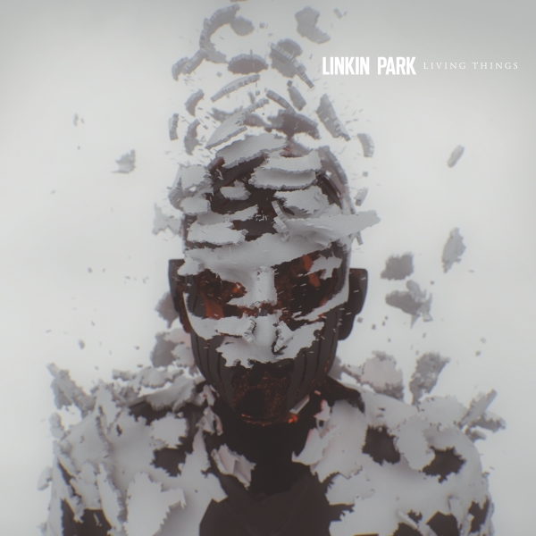 cover cover