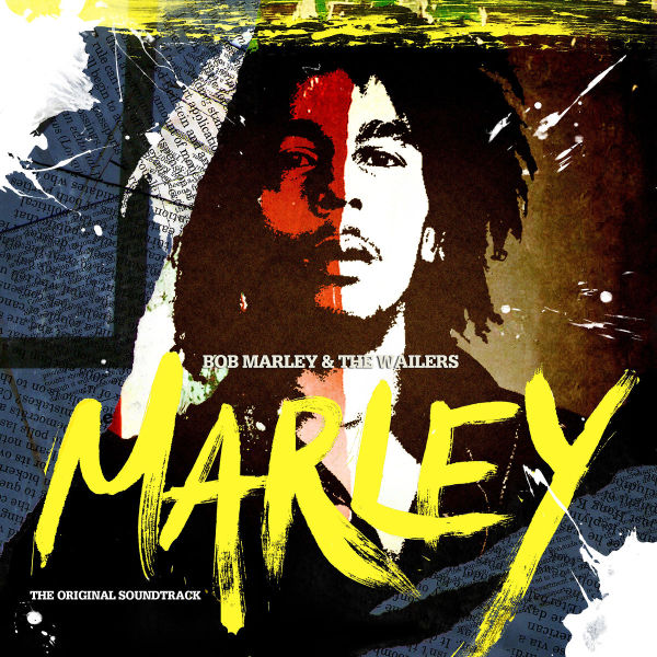 cover cover