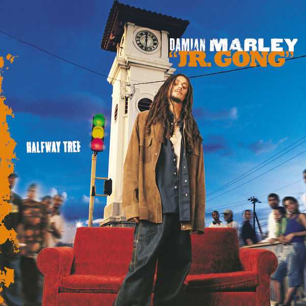 cover cover