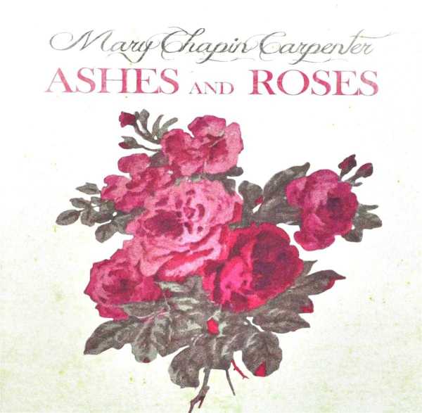 cover cover