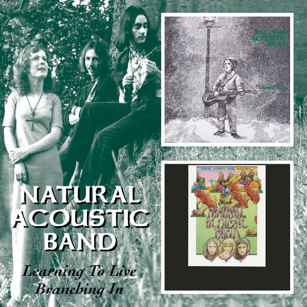 cover cover