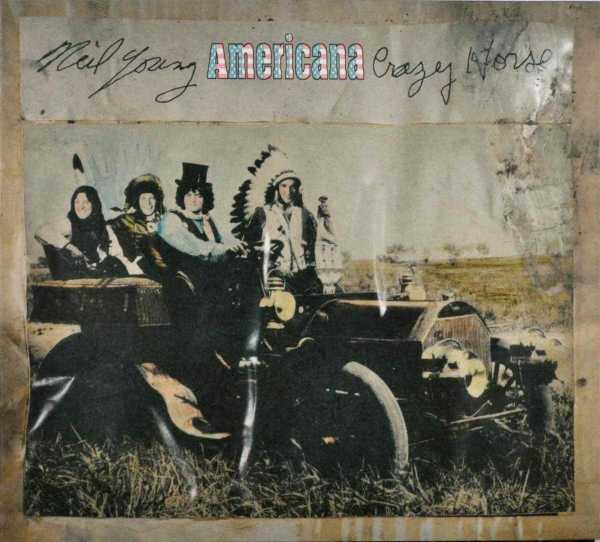 cover cover