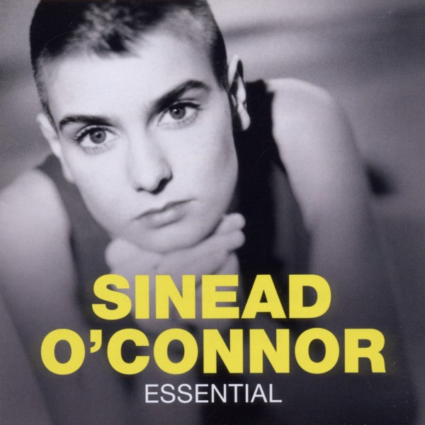 cover cover