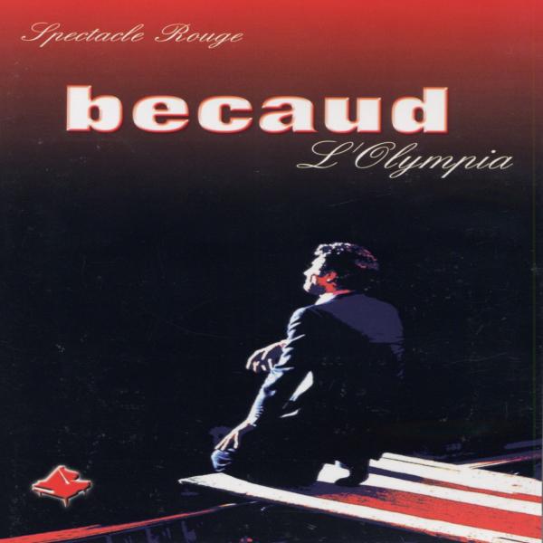 cover cover