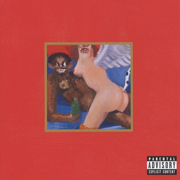 cover cover