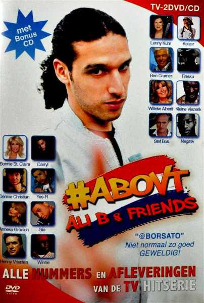 cover cover