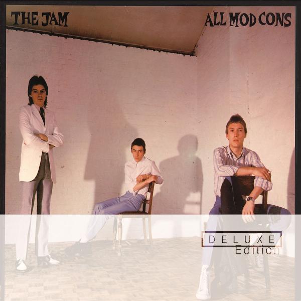 cover cover