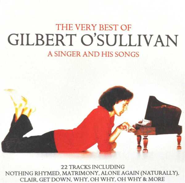 cover cover