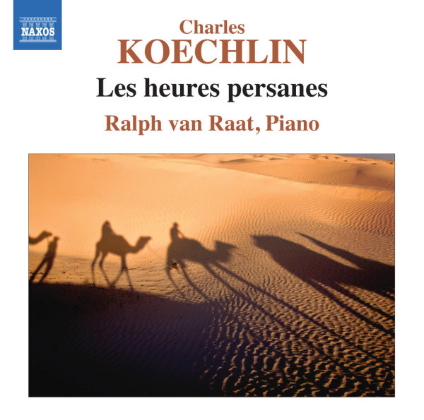 cover cover