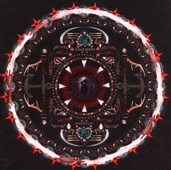 cover cover