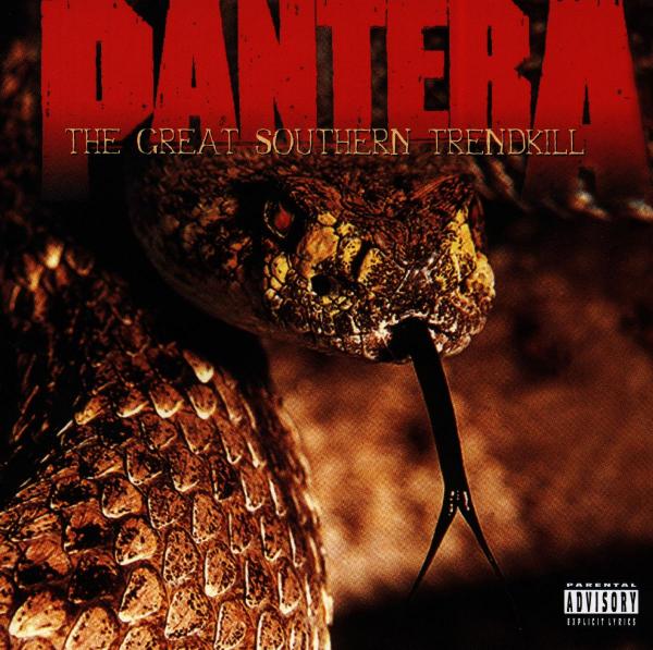 cover cover