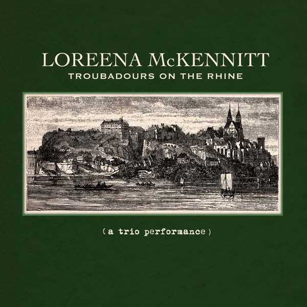 cover cover