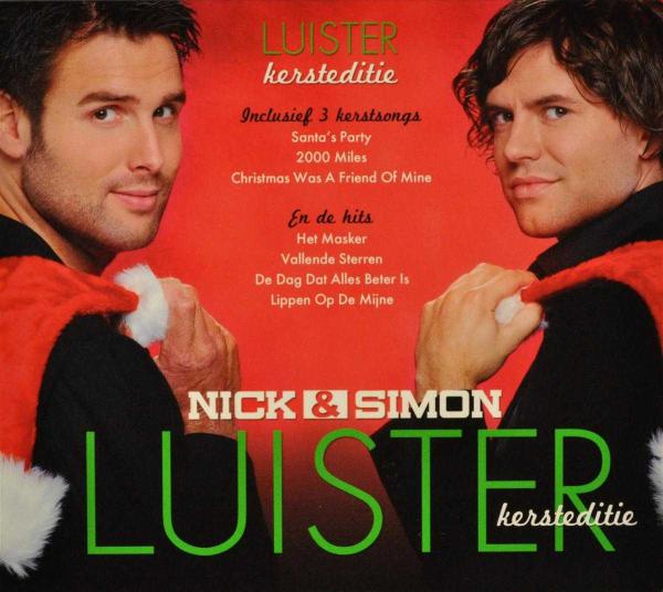 cover cover