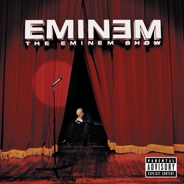 cover cover