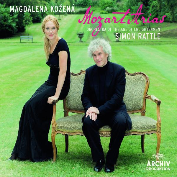 cover cover