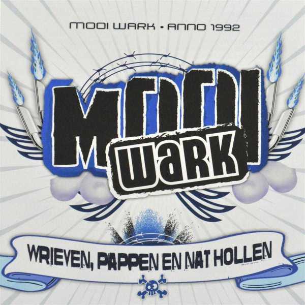 cover cover