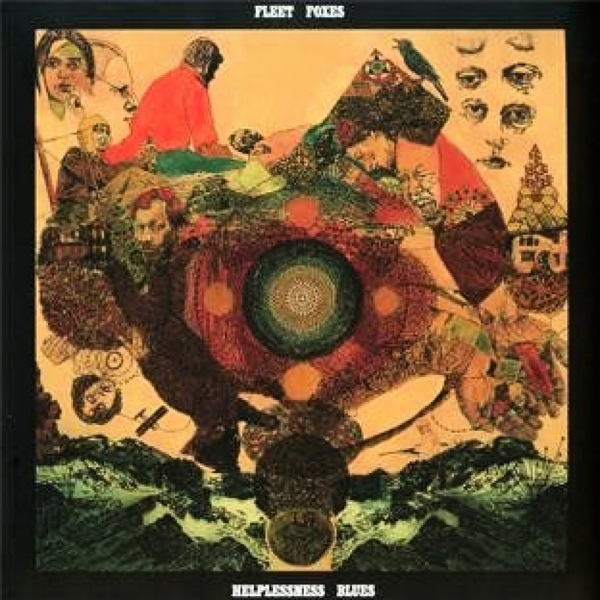cover cover