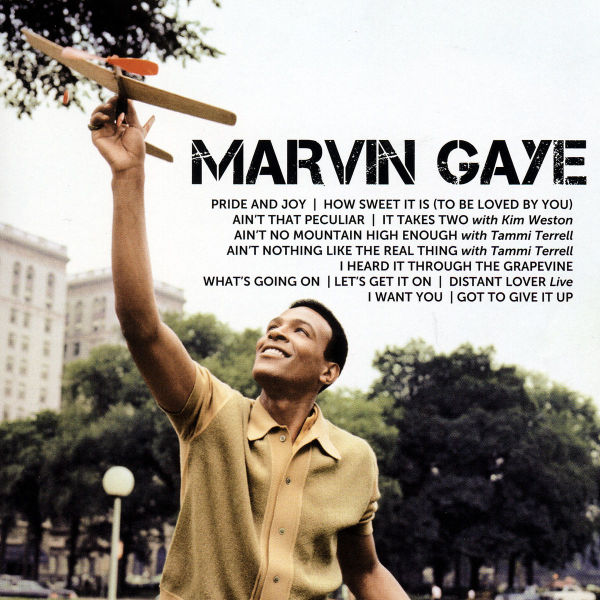 cover cover
