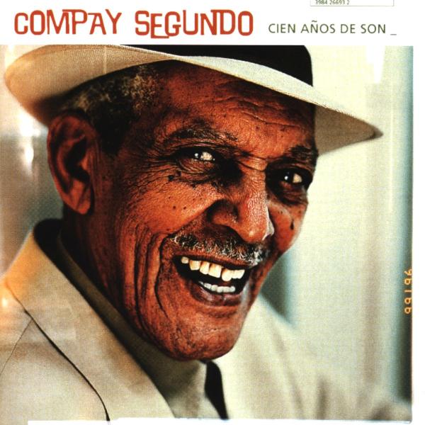cover cover