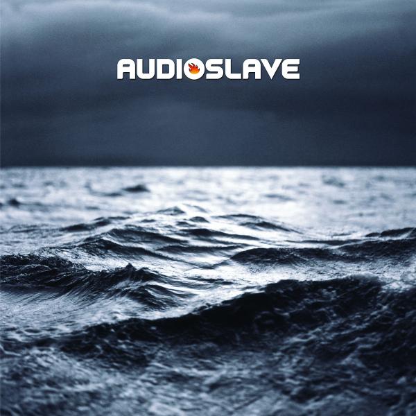 cover cover