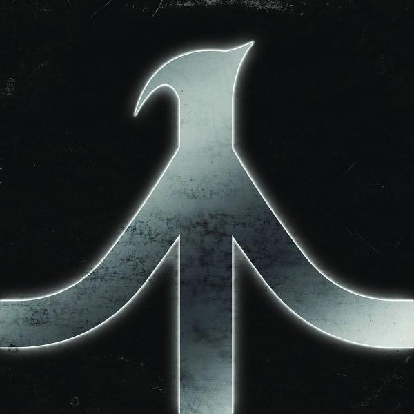 cover cover