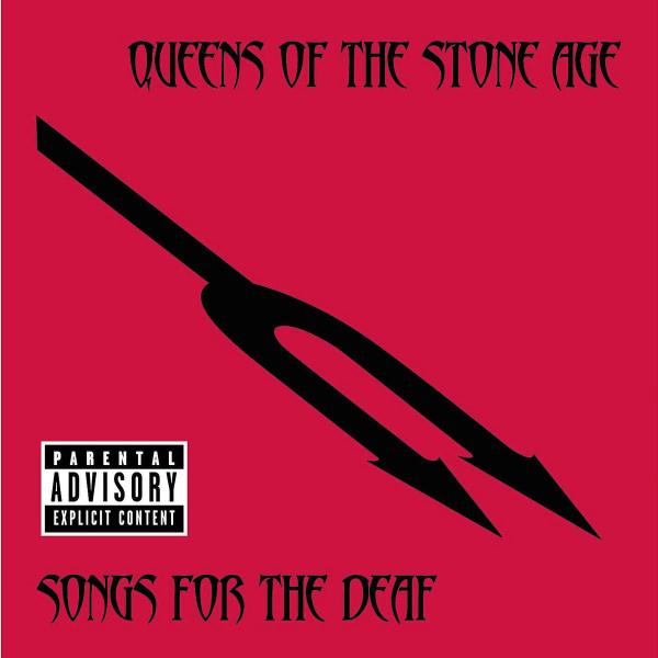 cover cover