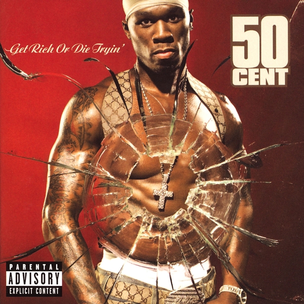 cover cover