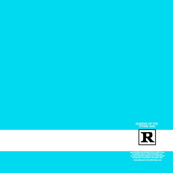 cover cover