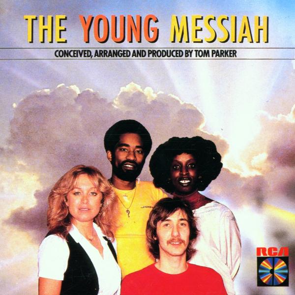 cover cover