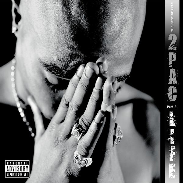 cover cover