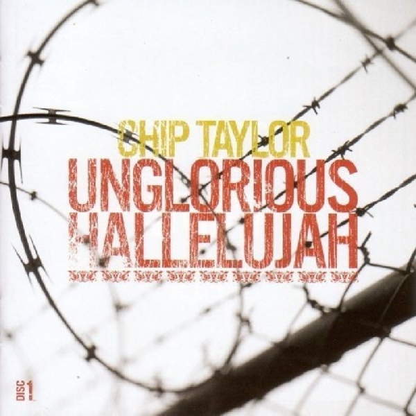 cover cover