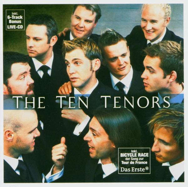 cover cover